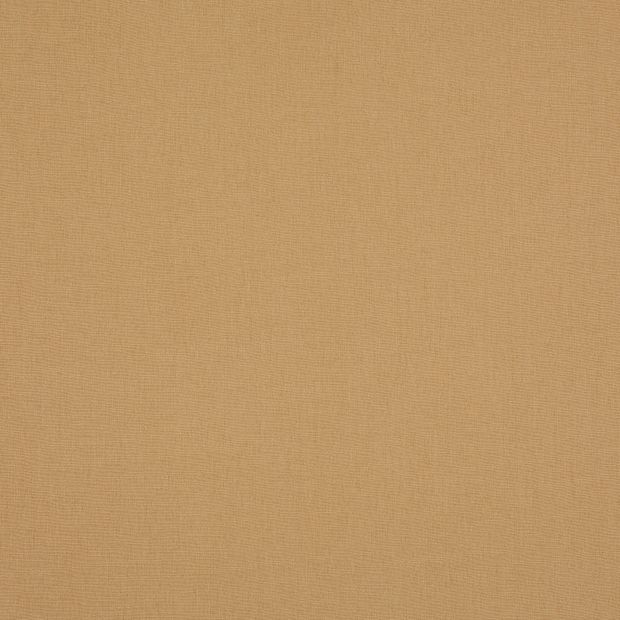 Flat swatch fabric of Bailey Sand
