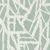 Alder Celadon Curtains