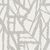 Alder Grey Curtains