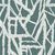 Alder Ocean Curtains