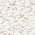 Aloha Blush Roman Blind