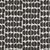 Burt Eclipse Curtains