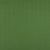 Clarence Evergreen Roman Blind