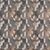Connect Ember Roman Blind