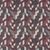 Connect Rumba Roman Blind