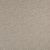 Coral Oyster Roman Blind