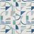 Block Ocean Curtains
