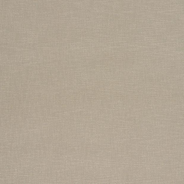 Flat swatch fabric of Boheme Hemp Cream