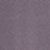 Boheme Plum Curtains