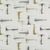 Expression Sombre Roman Blind