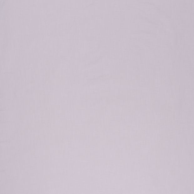 Flat swatch fabric of Faso Lavender Purple