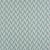 Diffuse Jade Roman Blind