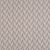 Diffuse Rose Roman Blind