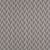 Diffuse Slate Roman Blind