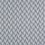 Diffuse Twilight Roman Blind