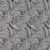 Diva Charcoal Roman Blind