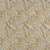 Diva Golden Roman Blind