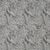 Diva Mineral Roman Blind