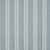 Duke Blue Roman Blind