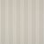 Duke Mink Roman Blind