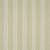 Duke Olive Roman Blind