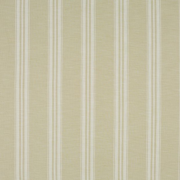 Flat swatch fabric of Duke Olive Green