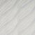 Elegance Mist Roman Blind