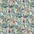 Emelina Waterfall Roman Blind