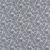 Fronds Navy Curtains