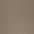 Faso Taupe Curtains