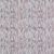 Florent Fucsia Curtains
