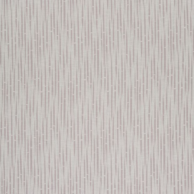 Flat swatch fabric of Flourish Lilac