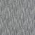 Flourish Nightshadow Curtains
