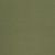 Harper Dill Roman Blind