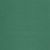 Harper Jade Roman Blind