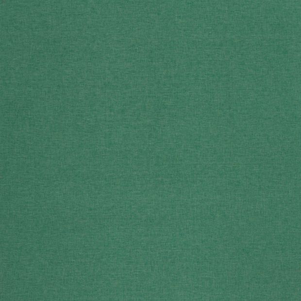 Flat swatch fabric of Harper Jade Light Green