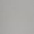 Harper Mallow Roman Blind