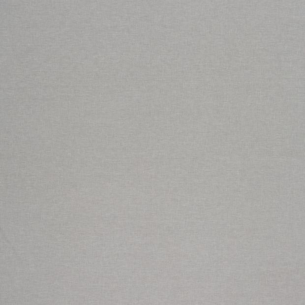 Flat swatch fabric of Harper Mallow Green