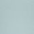 Harper Mist Roman Blind