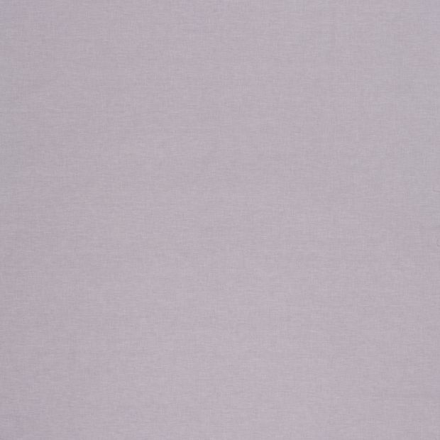Flat swatch fabric of Harper Orchid Petal Purple