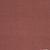 Harper Punch Roman Blind