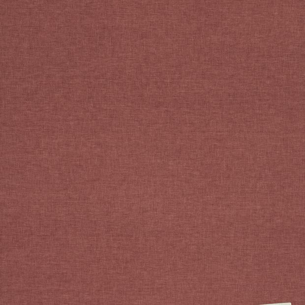 Flat swatch fabric of Harper Punch Pink