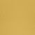 Harper Sunshine Roman Blind