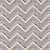 Holi Desert Roman Blind