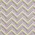 Holi Orchid Roman Blind