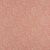 Gilmore Fiesta Roman Blind