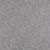 Gilmore Gray Ridge Roman Blind