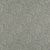 Gilmore Steel Blue Roman Blind