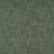 Haddie Aspen Curtains