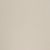 Harper Almond Roman Blind